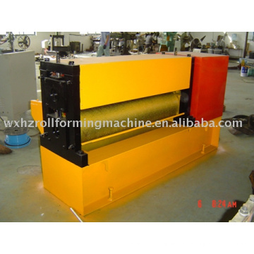 embossing machine